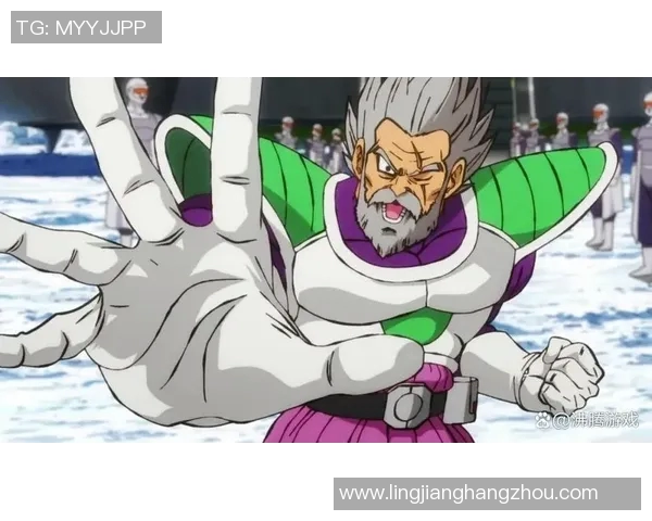 弗利萨足球明星：跨界运动的传奇之路与无限可能性探索