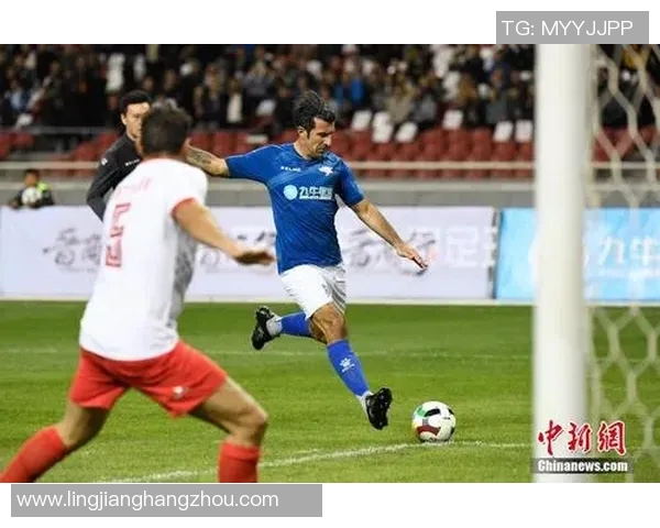 当今足坛最闪耀的明星球员盘点与分析 当今足坛最闪耀的明星球员盘点与分析