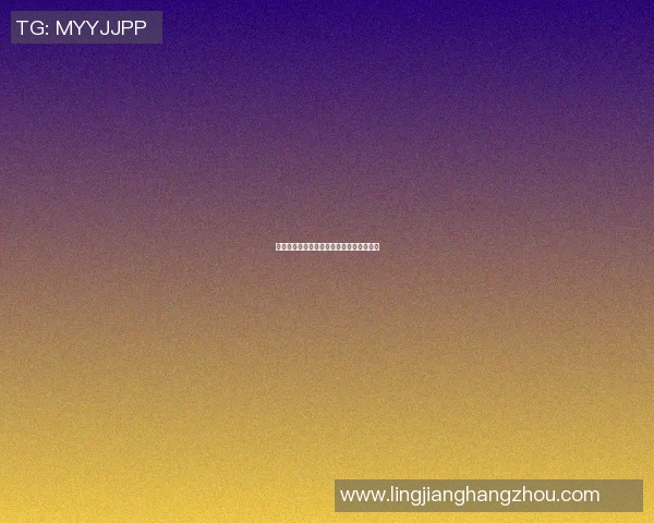 巴塔木足球明星的辉煌历程与未来发展展望