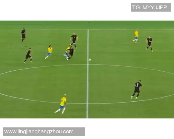 巴西足球明星意外触电身亡引发全球哀悼与关注