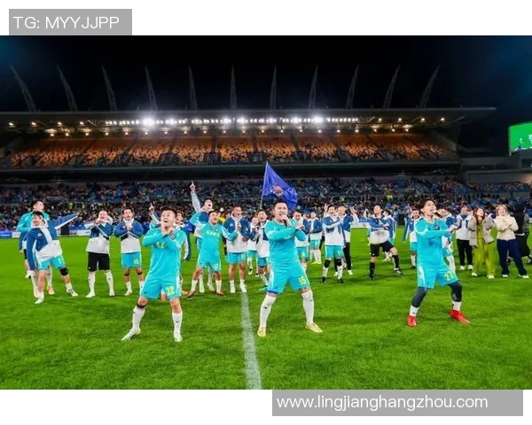 当明星邂逅足球明星时会发生怎样的精彩故事与意外瞬间 当明星邂逅足球明星时会发生怎样的精彩故事与意外瞬间