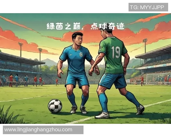 拼图拼出足球明星的璀璨瞬间,感受绿茵场上的激情与荣耀 拼图拼出足球明星的璀璨瞬间,感受绿茵场上的激情与荣耀