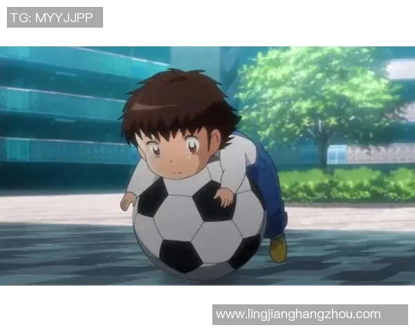 日本整人足球明星盘点他们的搞笑瞬间与精彩表现