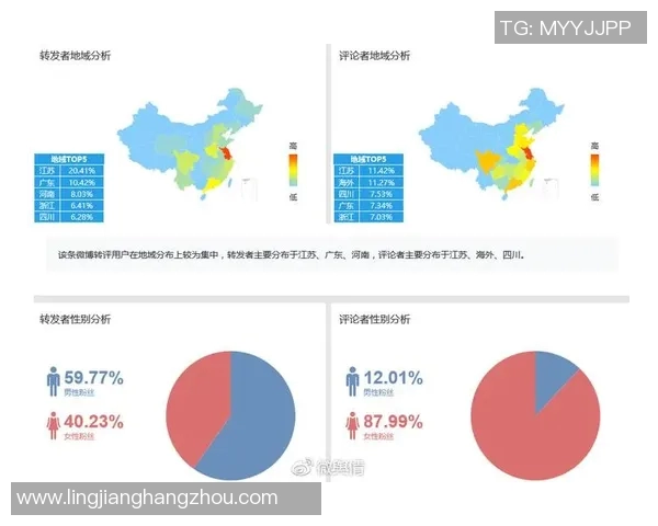 日本足球明星的崛起与影响力探讨及其在国际赛场上的表现分析 日本足球明星的崛起与影响力探讨及其在国际赛场上的表现分析
