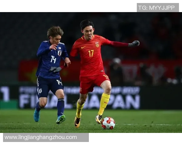 日本足球明星在球迷心中的地位与影响力探讨 日本足球明星在球迷心中的地位与影响力探讨