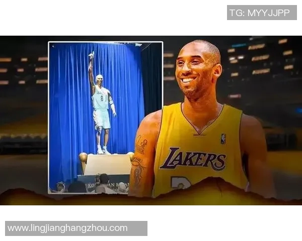 科比分享对足球明星的看法与启示，跨界运动员的共同追求与激情