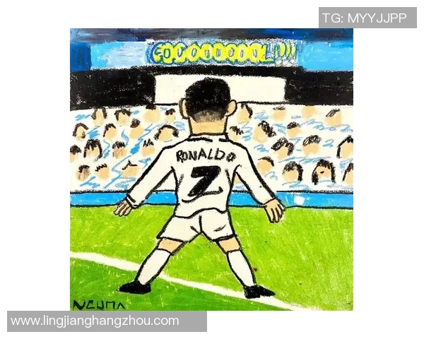 足球明星半袖高清图片展示尽显运动魅力与风采的完美瞬间 足球明星半袖高清图片展示尽显运动魅力与风采的完美瞬间