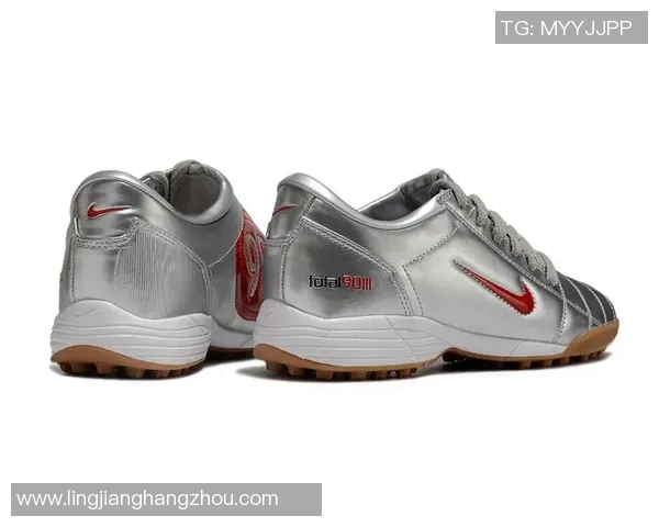 足球明星推荐女款运动鞋时尚与舒适兼具的完美选择