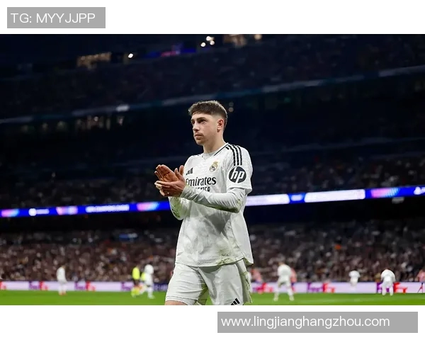 足球明星带球姿势解析与技巧分享让你领略足球魅力与风采 足球明星带球姿势解析与技巧分享让你领略足球魅力与风采