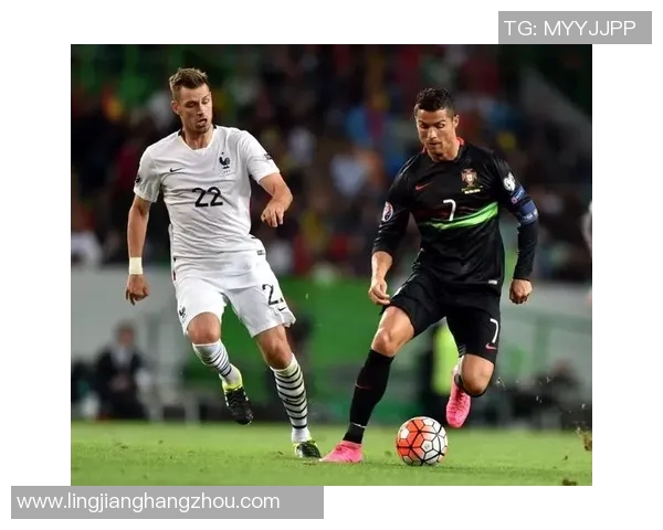 追寻梦想的脚步模仿美国足球明星的成长之路与挑战 追寻梦想的脚步模仿美国足球明星的成长之路与挑战