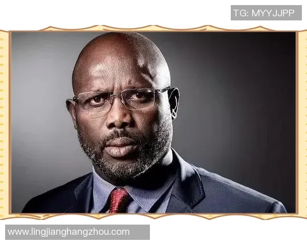 黑人长头发足球明星的传奇之路与场上风采的完美结合