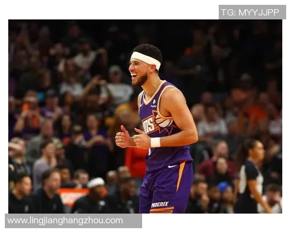 NBA直播盛宴太阳对决国王精彩瞬间全程回顾与分析