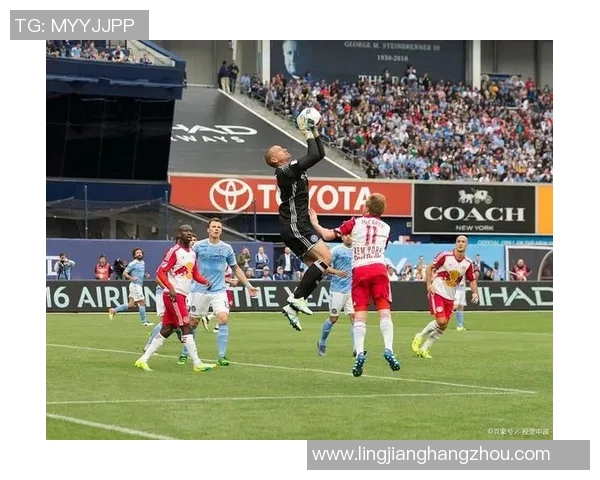 2018年纽约红牛与费城联合激战回顾及精彩瞬间分析 2018年纽约红牛与费城联合激战回顾及精彩瞬间分析