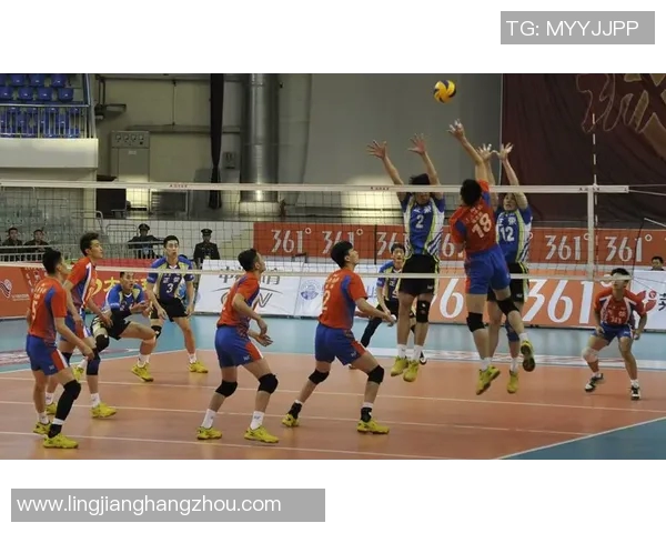 俞长栋：从科学探索到人文关怀的多维度人生旅程