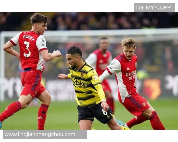 加的夫城与布莱顿历史交锋回顾及球队发展历程分析