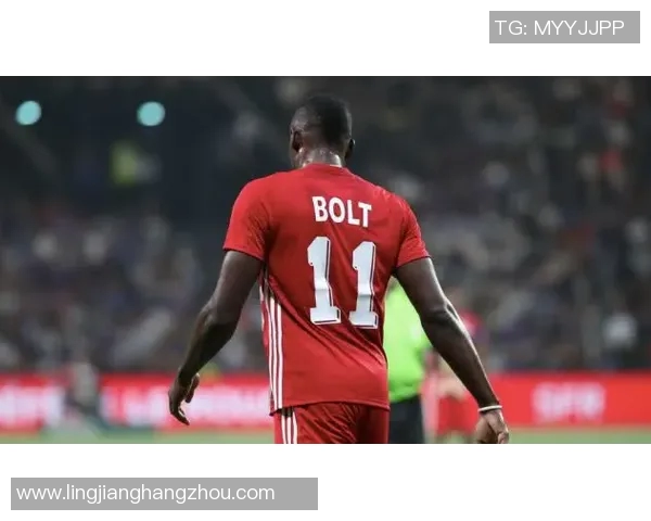 众多足球明星热衷佩戴黑水鬼腕表彰显个性与品位 众多足球明星热衷佩戴黑水鬼腕表彰显个性与品位