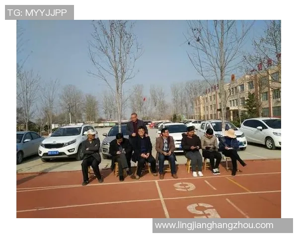 精彩绝伦的足球明星壁纸精选让你尽享视觉盛宴与运动激情