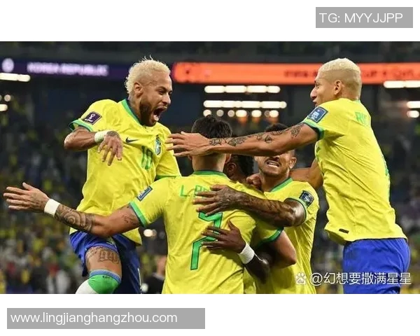 足球明星为何在全球范围内备受追捧与热爱的原因分析与探讨 足球明星为何在全球范围内备受追捧与热爱的原因分析与探讨