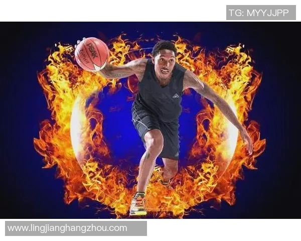 足球巨星化身老年人挑战篮球场展现幽默风采与运动精神