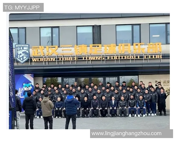 欧蓝德足球明星精彩视频盘点揭晓你不知道的球员故事与成就