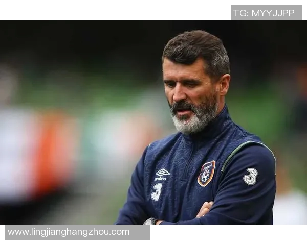 足球明星背后的故事:那些与基础疾病斗争的传奇球员 足球明星背后的故事:那些与基础疾病斗争的传奇球员