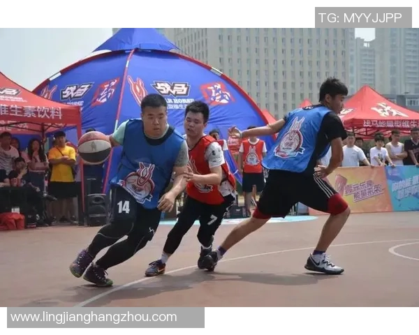 沙市区全明星篮球赛激情开战球员们展现风采争夺荣耀之巅 沙市区全明星篮球赛激情开战球员们展现风采争夺荣耀之巅