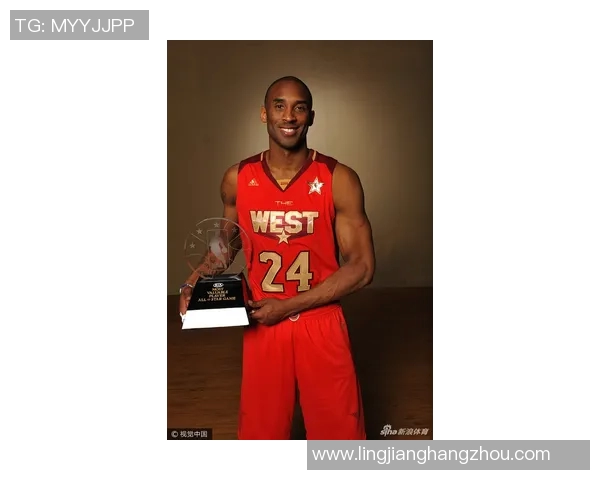 十一号球衣的篮球明星们盘点与他们的辉煌成就分享