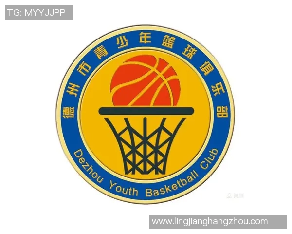 篮球明星签名篮球馆的魅力与影响力探索之旅