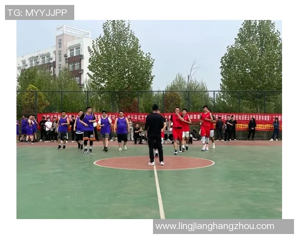 鹿邑篮球明星的成长之路与辉煌成就探索