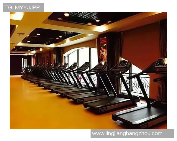 体育品牌加盟费的详细解析与投资回报分析指南