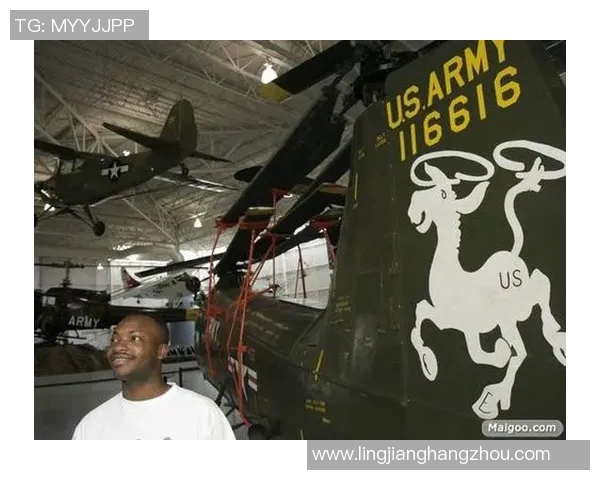 全球顶尖篮球场馆探秘十大篮球馆带你领略激情与荣耀