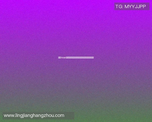 探索rese篮球明星的成长之路与辉煌成就背后的故事与启示 探索rese篮球明星的成长之路与辉煌成就背后的故事与启示