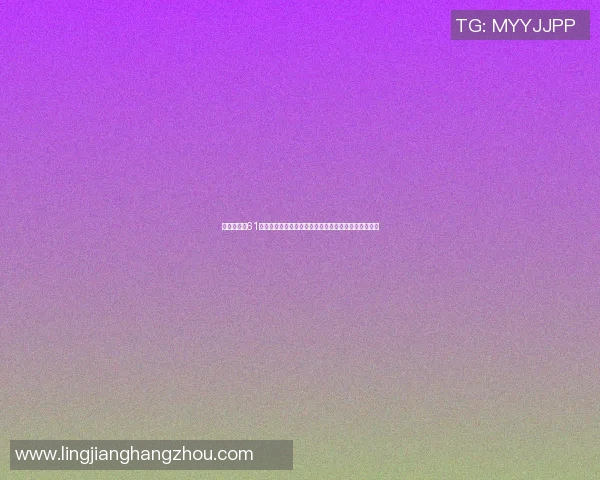 篮球全明星61盛典即将来袭精彩对决与明星球员齐聚一堂的篮球盛宴