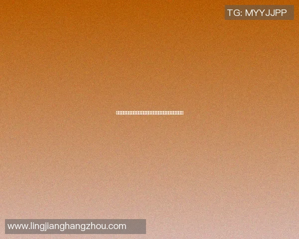 篮球战术解析如何有效盯防明星球员提升球队防守实力与胜率 篮球战术解析如何有效盯防明星球员提升球队防守实力与胜率