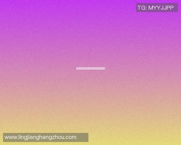 篮球明星壁纸精选球星风采尽显个性与魅力 篮球明星壁纸精选球星风采尽显个性与魅力