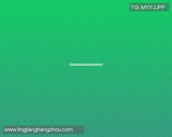 篮球明星伦纳德精准投篮技巧揭秘助力球队争冠之路