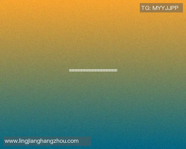 篮球明星引领球场热潮感受激情四溢的比赛氛围与球迷狂欢的完美结合