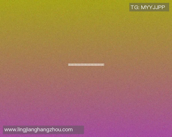 篮球明星直播送礼物引发粉丝热潮背后的故事与影响分析