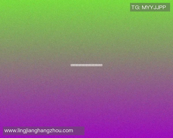 篮球明星用英语表达情感与梦想的精彩瞬间与故事
