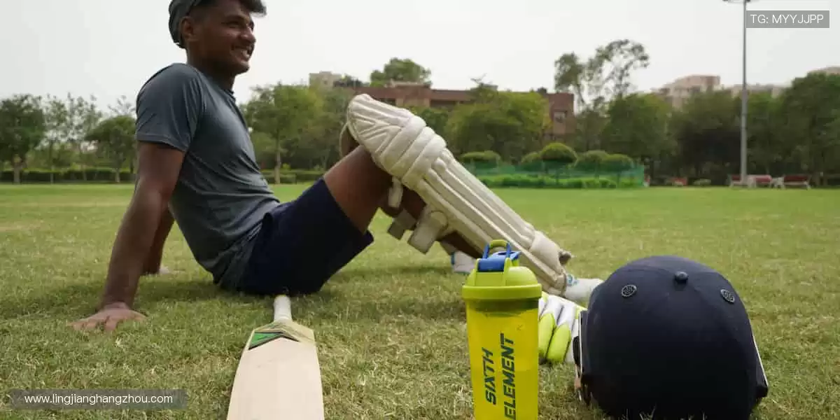 🎯 直播狂欢，热血不停歇！